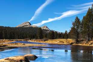 Tuolumne Meadow and River-2566.jpg